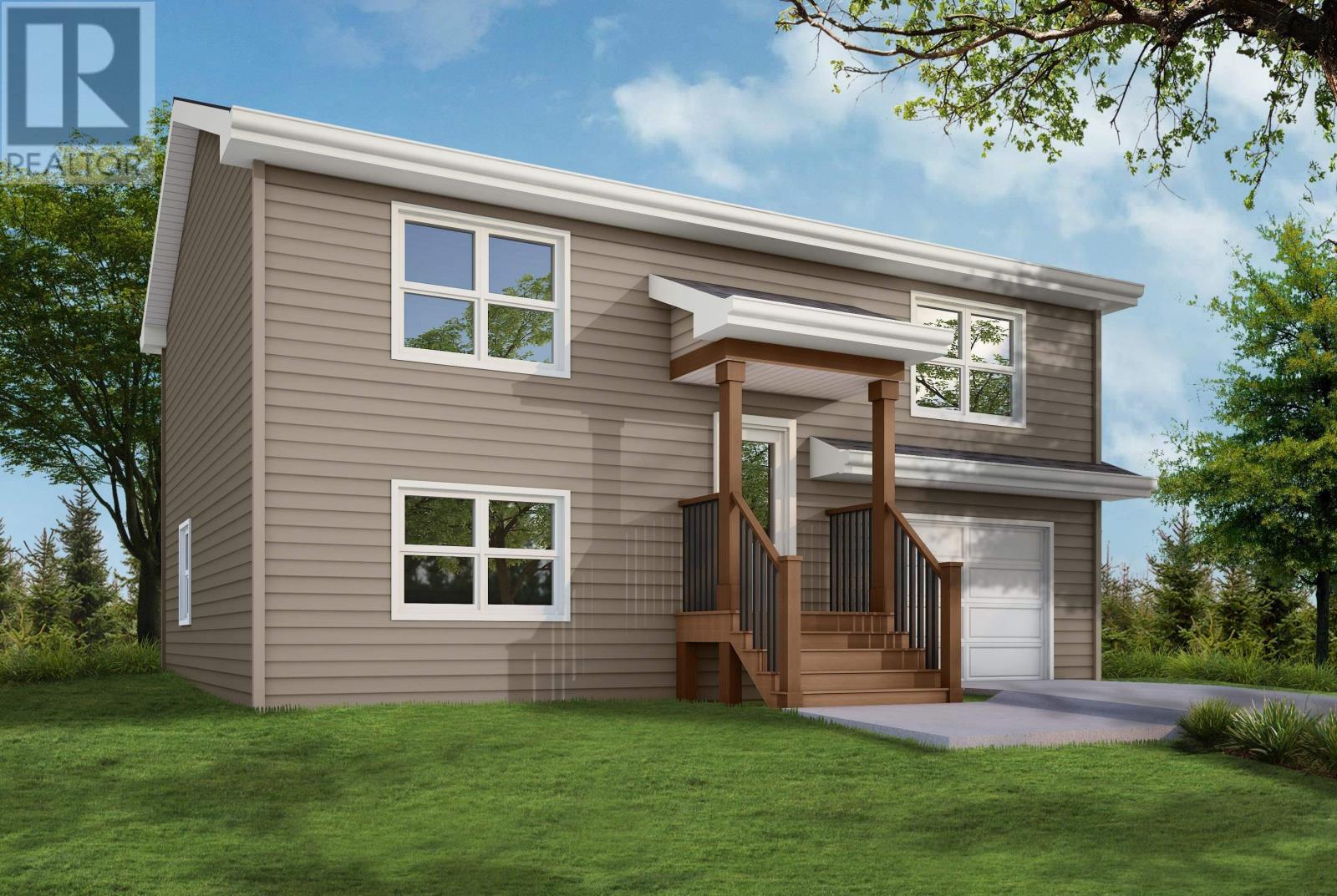 Property at Lot 1 Old Guysborough Road image 1