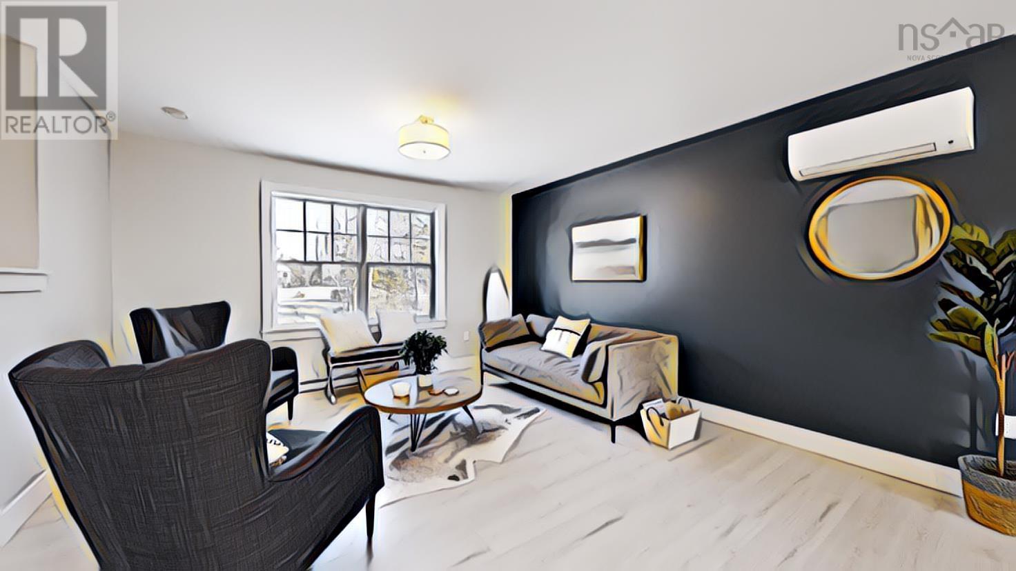 Lot 1 Old Guysborough Road, Devon, Nova Scotia  B2T 1K8 - Photo 3 - 202510986