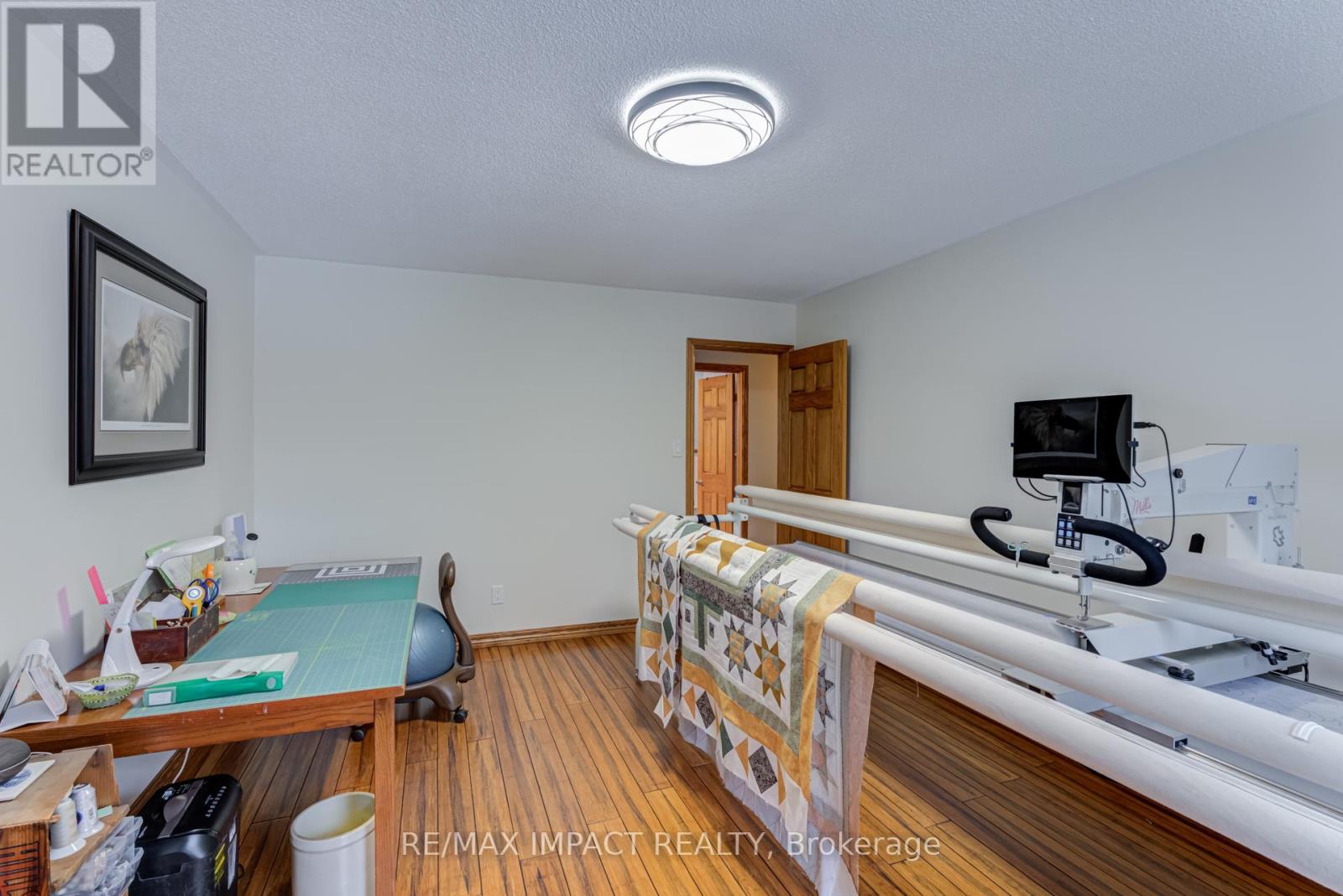 215 Raglan Road W, Oshawa, Ontario  L1H 0N5 - Photo 28 - E12148198