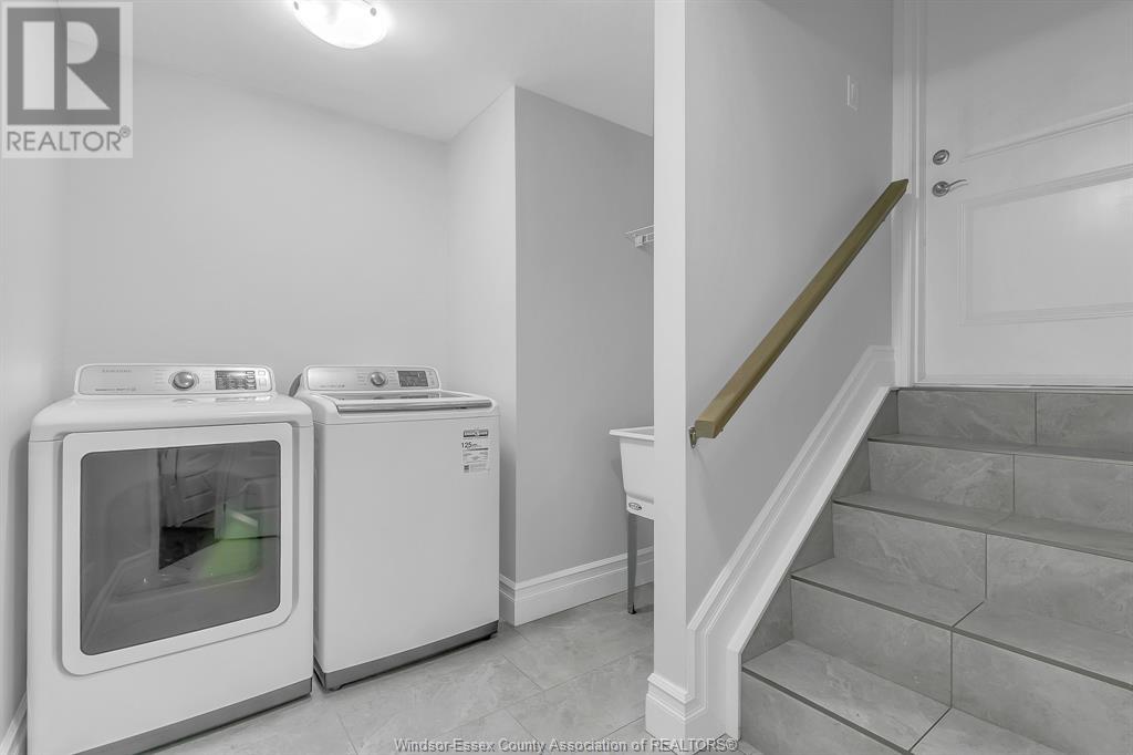 1552 Barkley, Windsor, Ontario  N8P 0E9 - Photo 35 - 25012069