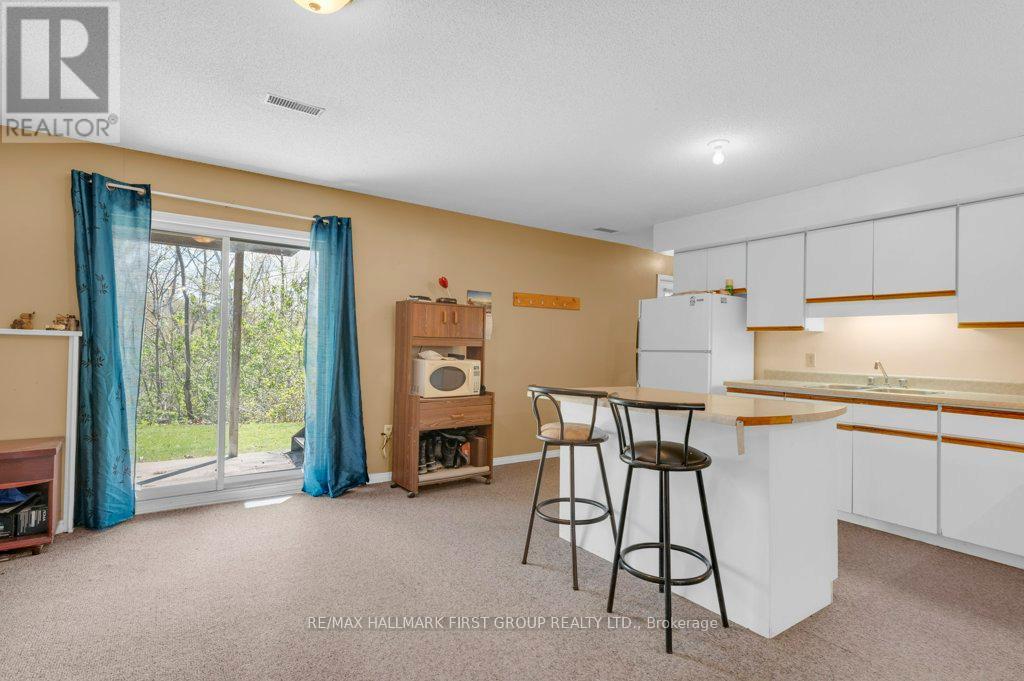 13239 Highway 62, Madoc, Ontario  K0K 2K0 - Photo 22 - X12148211