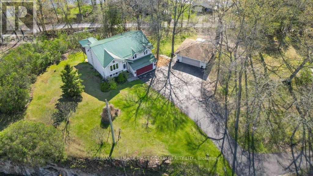 13239 Highway 62, Madoc, Ontario  K0K 2K0 - Photo 4 - X12148211