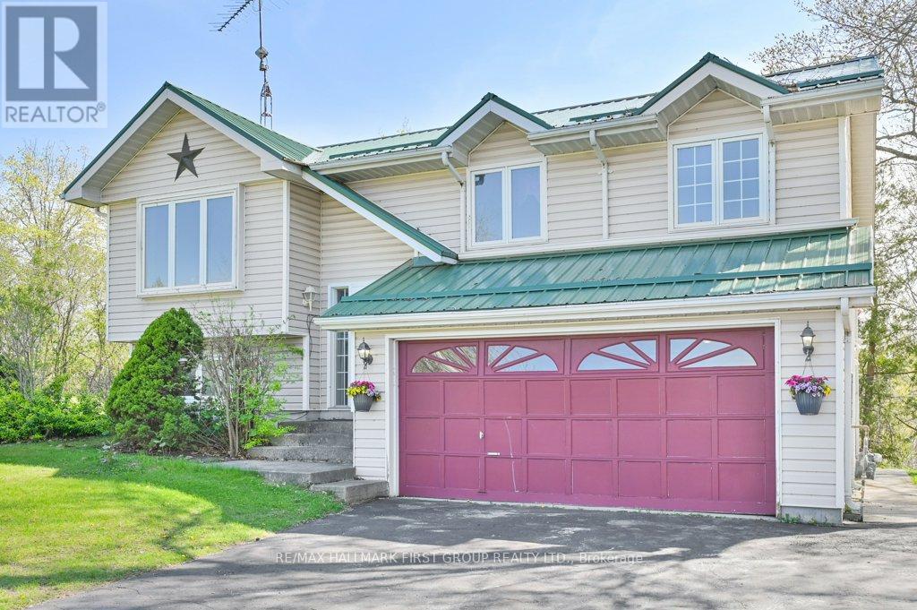 13239 Highway 62, Madoc, Ontario  K0K 2K0 - Photo 48 - X12148211