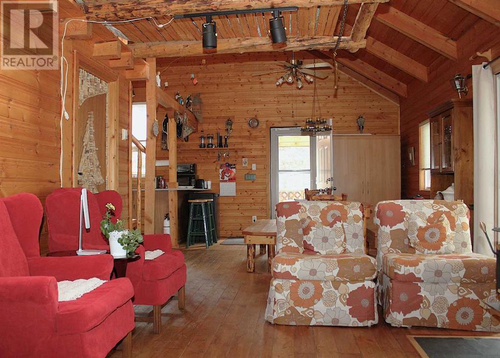 94, 5227 Township Road 320, Rural Mountain View County, Alberta  T0M 1X0 - Photo 11 - A2217580