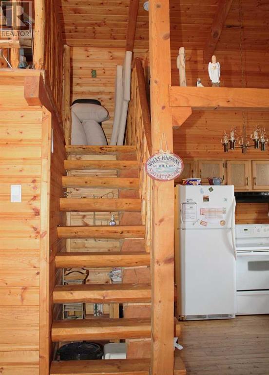 94, 5227 Township Road 320, Rural Mountain View County, Alberta  T0M 1X0 - Photo 28 - A2217580