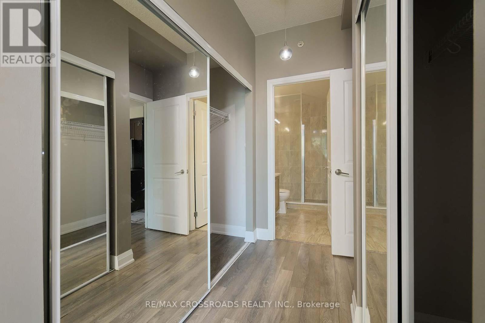 206 - 65 Yorkland Boulevard, Brampton, Ontario  L6P 4M5 - Photo 21 - W12147890