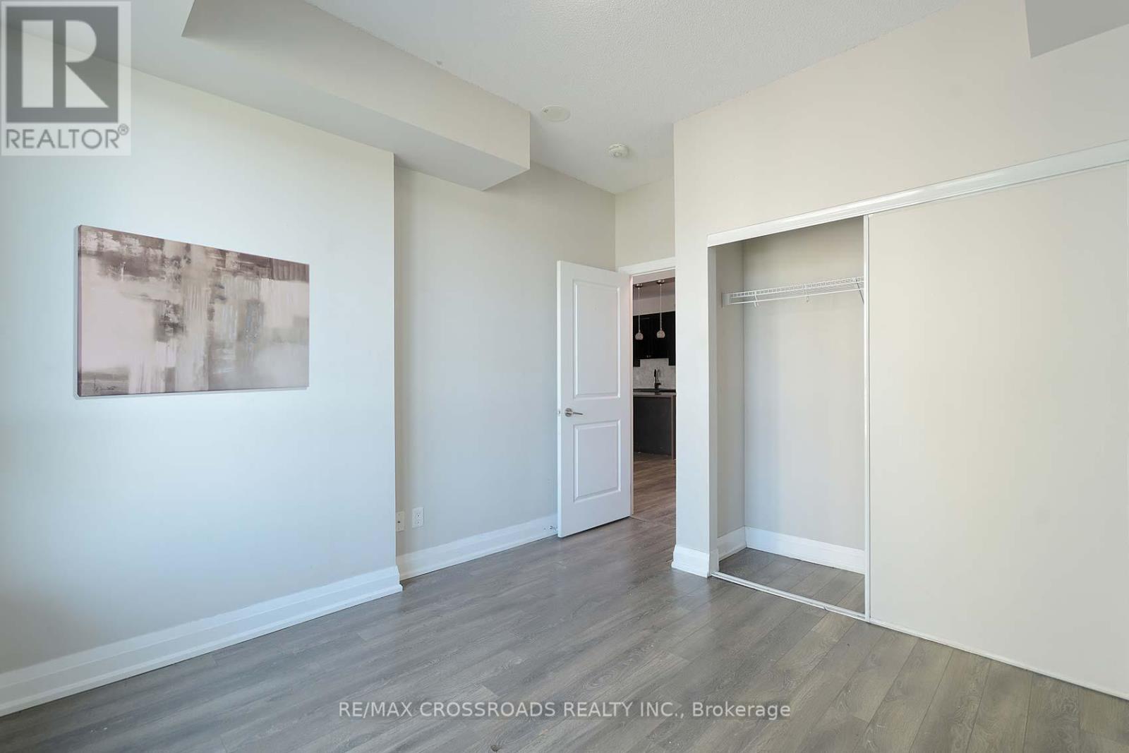 206 - 65 Yorkland Boulevard, Brampton, Ontario  L6P 4M5 - Photo 24 - W12147890