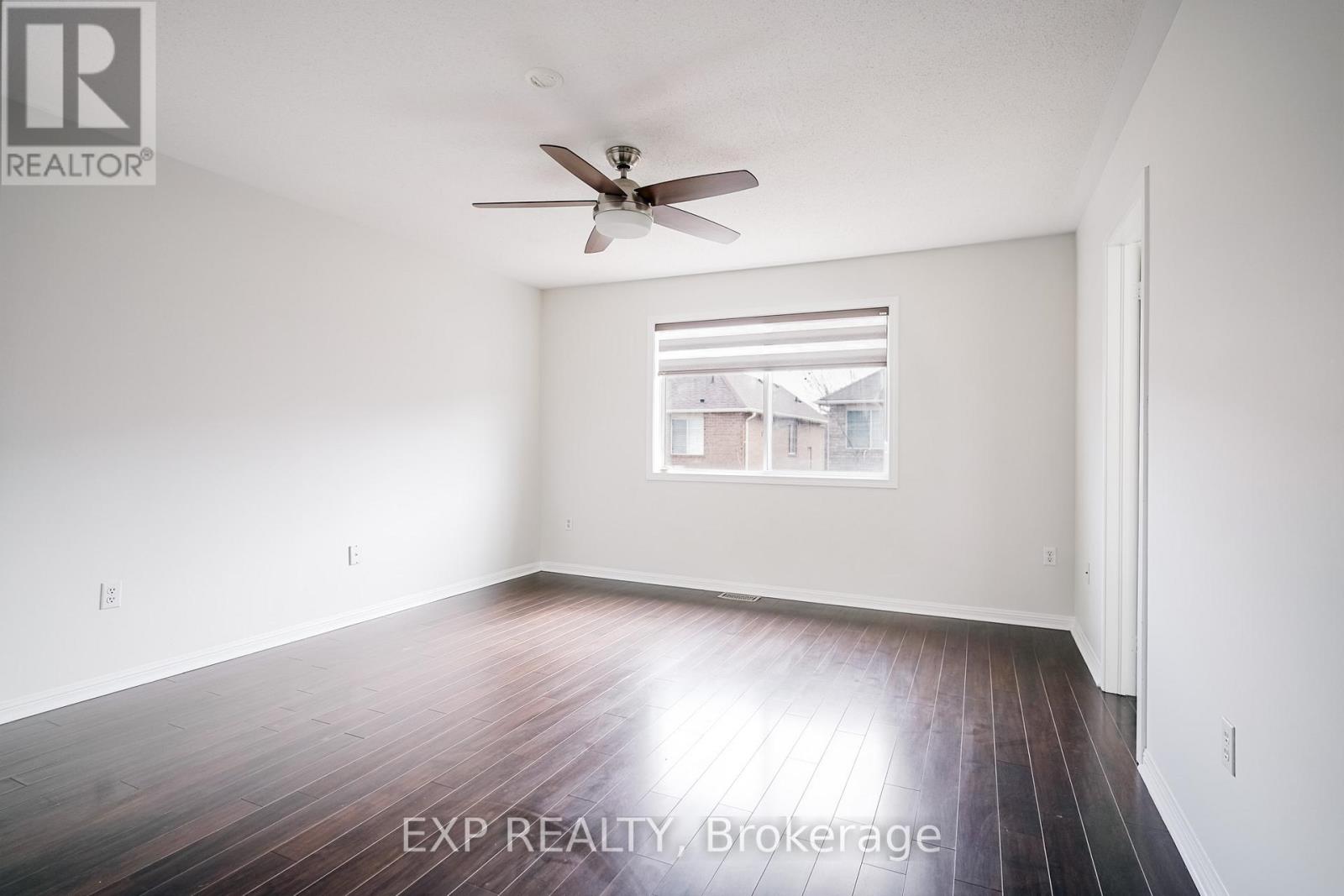 668 Hamilton Crescent, Milton, Ontario  L9T 6H1 - Photo 17 - W12147920