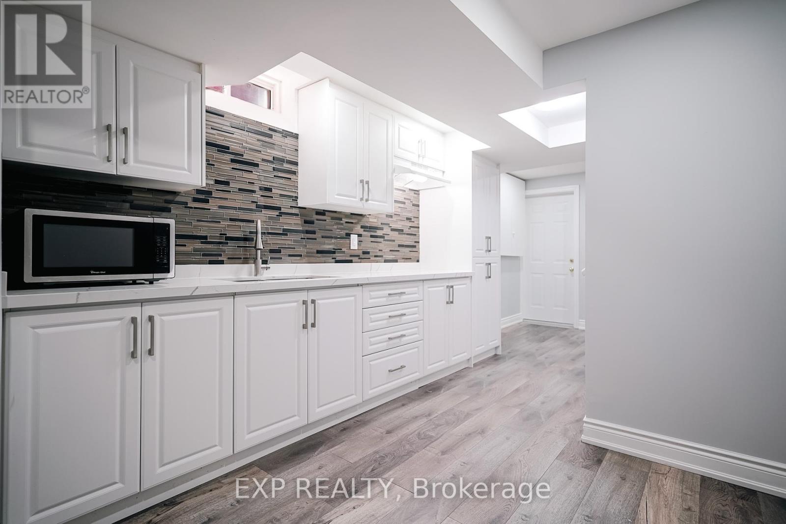 668 Hamilton Crescent, Milton, Ontario  L9T 6H1 - Photo 30 - W12147920
