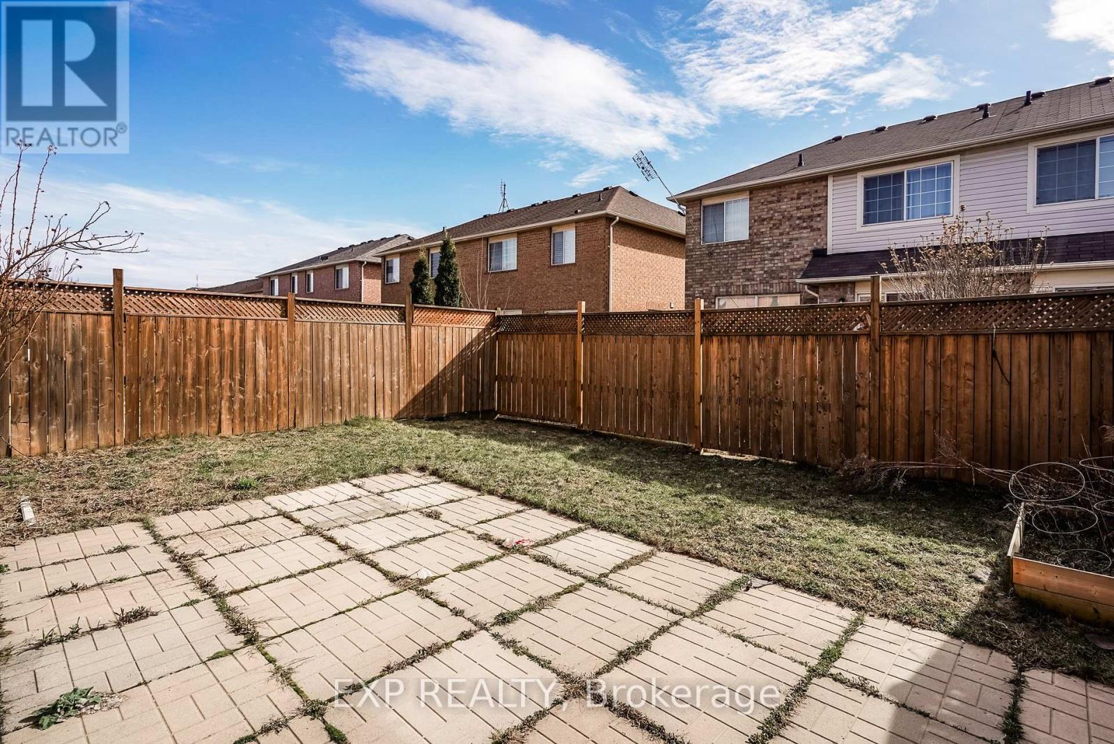 668 Hamilton Crescent, Milton, Ontario  L9T 6H1 - Photo 36 - W12147920