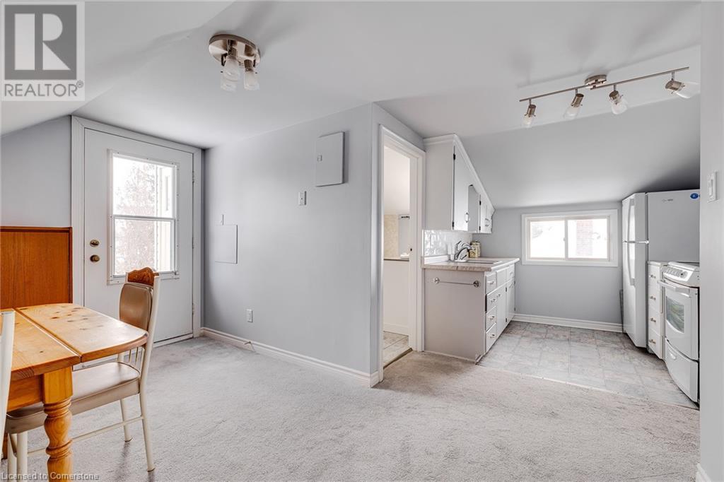 77 Borden Avenue N, Kitchener, Ontario  N2H 3J2 - Photo 35 - 40711750