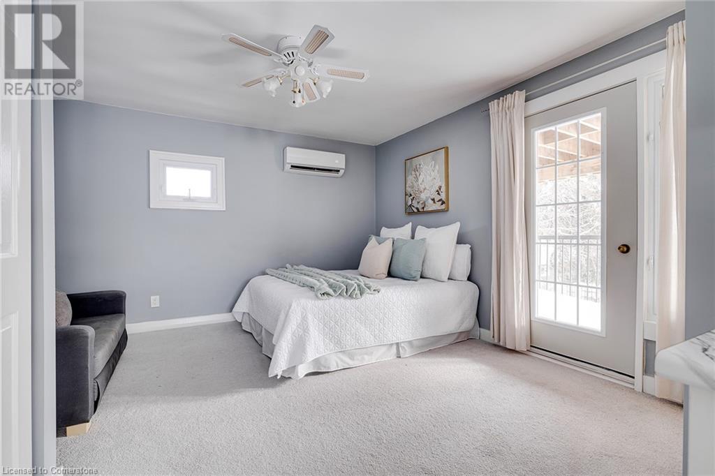77 Borden Avenue N, Kitchener, Ontario  N2H 3J2 - Photo 22 - 40711750