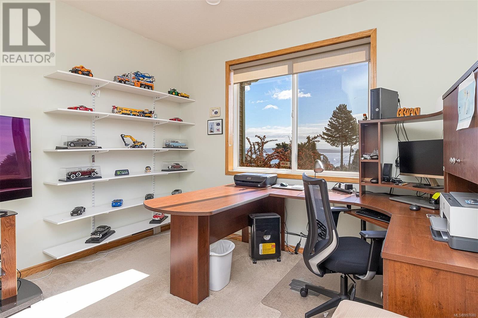 483 Hillview Rd, Ladysmith, British Columbia  V9G 1W2 - Photo 50 - 997680