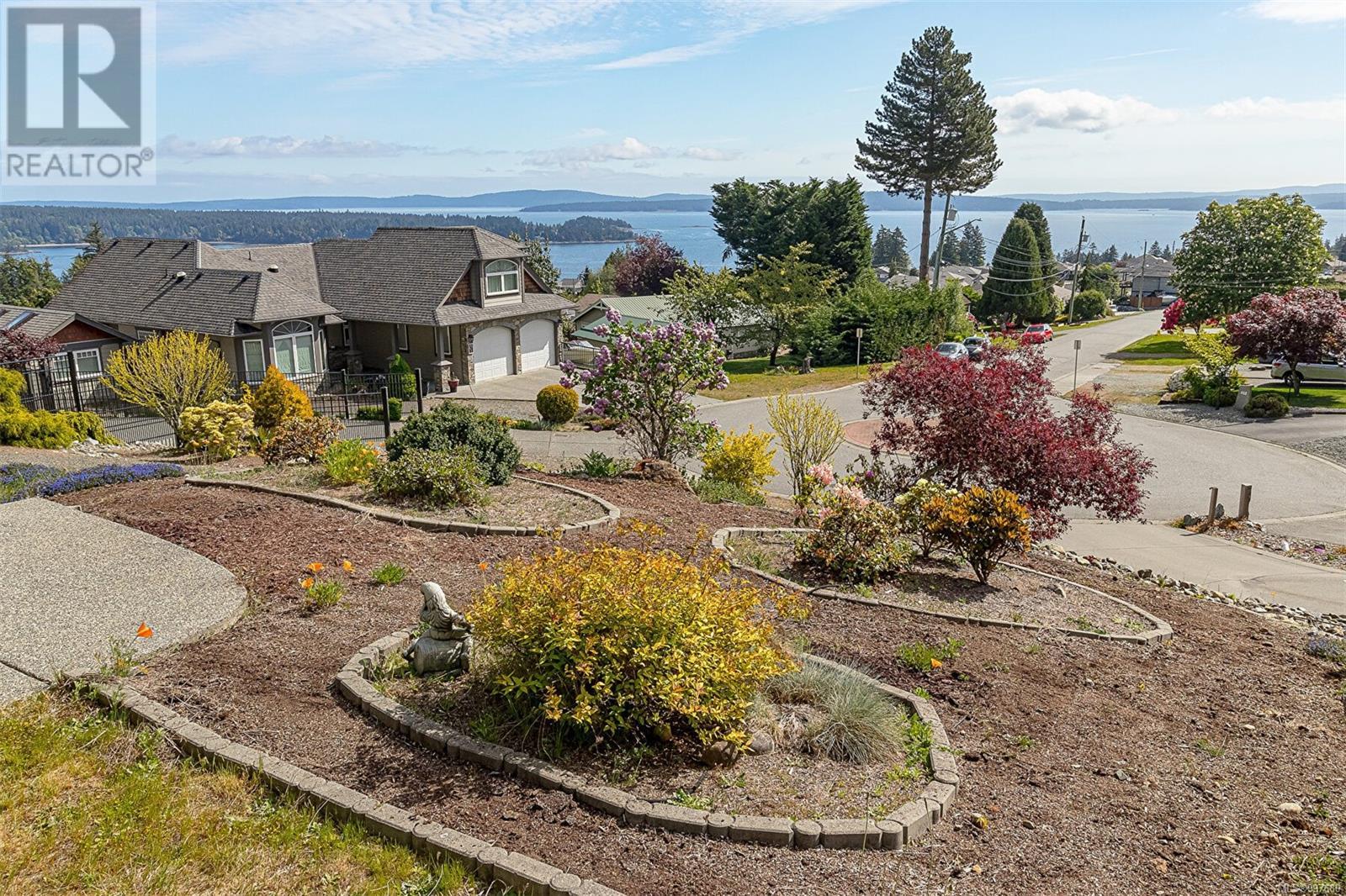 483 Hillview Rd, Ladysmith, British Columbia  V9G 1W2 - Photo 59 - 997680
