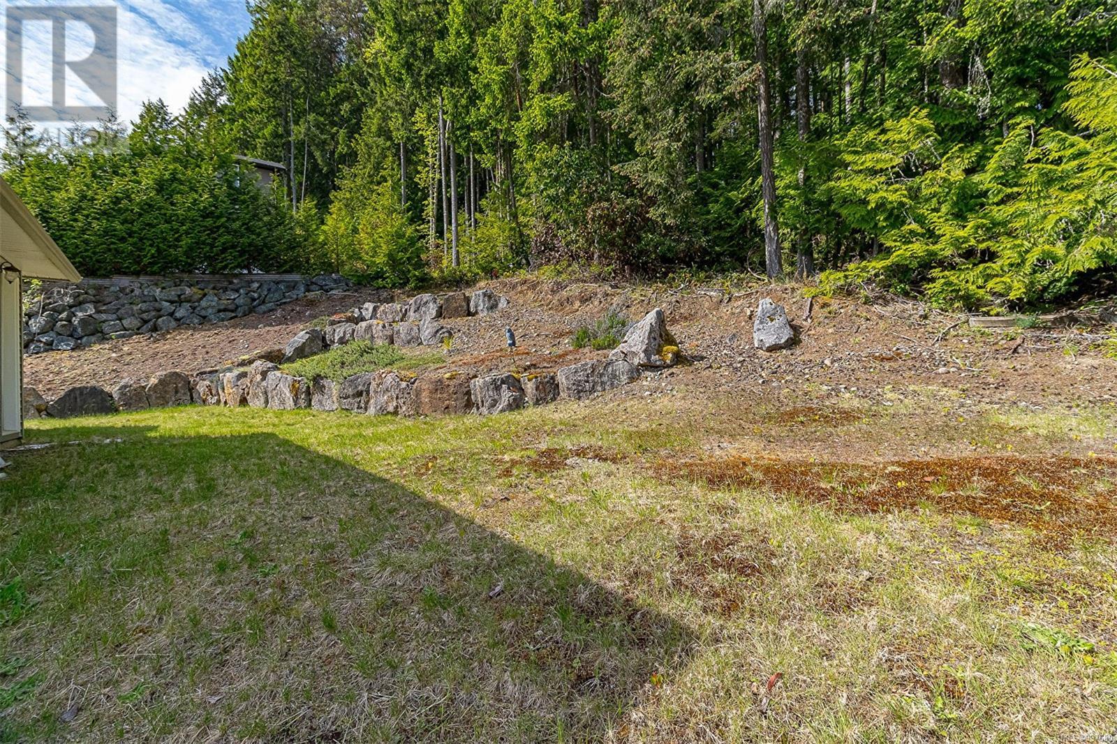 483 Hillview Rd, Ladysmith, British Columbia  V9G 1W2 - Photo 56 - 997680