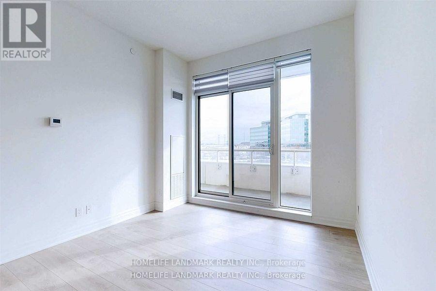 407a - 10 Rouge Valley Drive, Markham, Ontario  L6G 0G9 - Photo 12 - N12148020