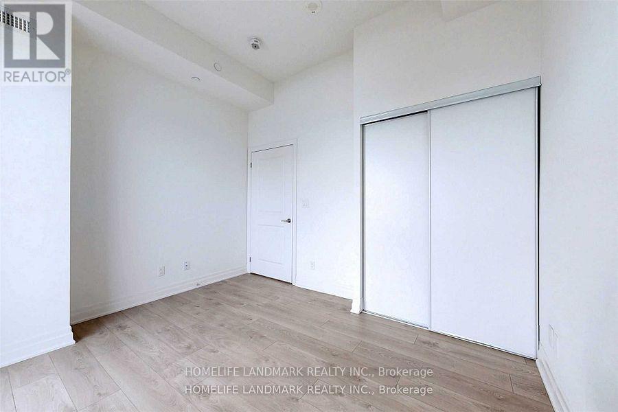 407a - 10 Rouge Valley Drive, Markham, Ontario  L6G 0G9 - Photo 16 - N12148020
