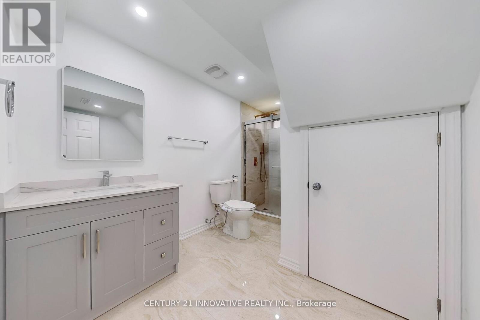 1310 Stevens Road, Innisfil, Ontario  L9S 4W1 - Photo 45 - N12148043