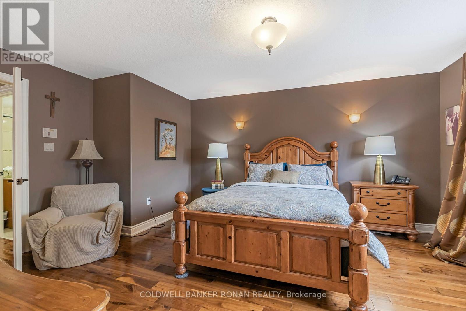 236 King Street S, New Tecumseth, Ontario  L9R 0H6 - Photo 20 - N12148065