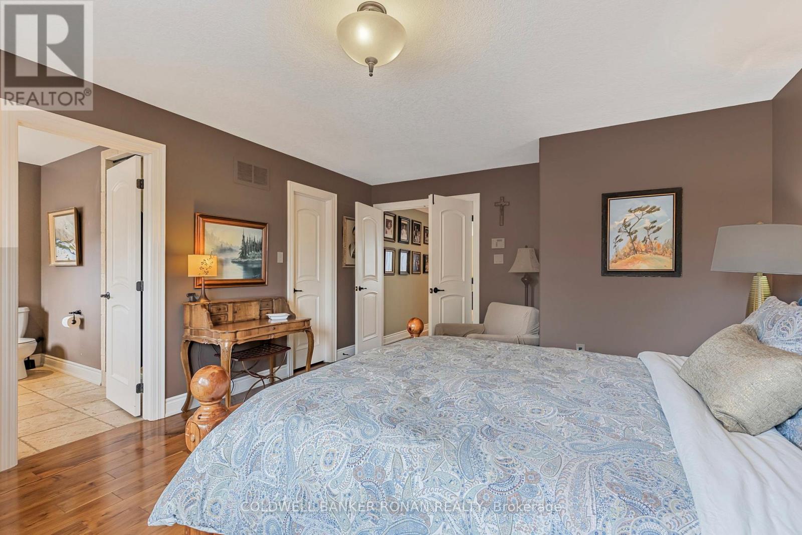 236 King Street S, New Tecumseth, Ontario  L9R 0H6 - Photo 21 - N12148065