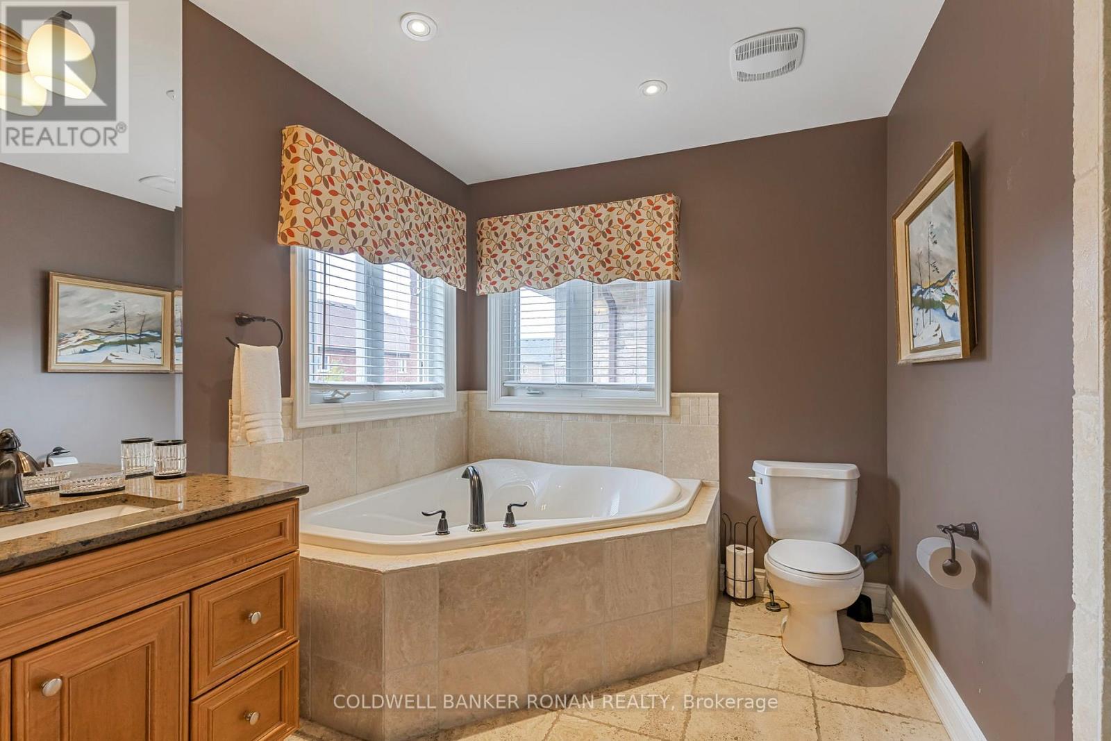 236 King Street S, New Tecumseth, Ontario  L9R 0H6 - Photo 22 - N12148065