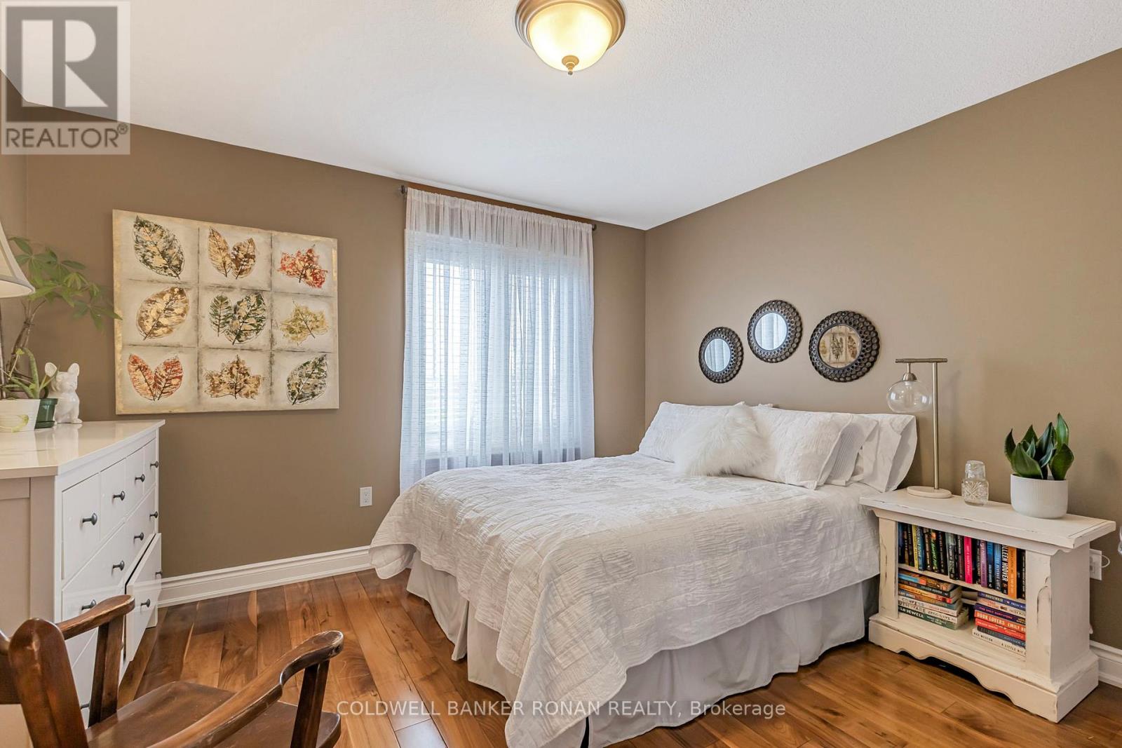 236 King Street S, New Tecumseth, Ontario  L9R 0H6 - Photo 25 - N12148065
