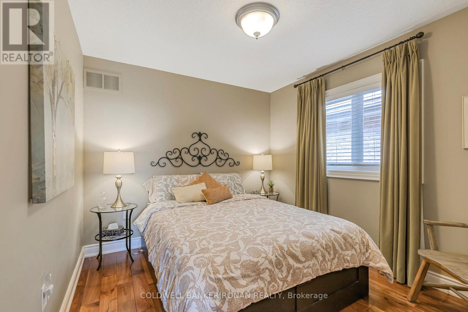 236 King Street S, New Tecumseth, Ontario  L9R 0H6 - Photo 27 - N12148065