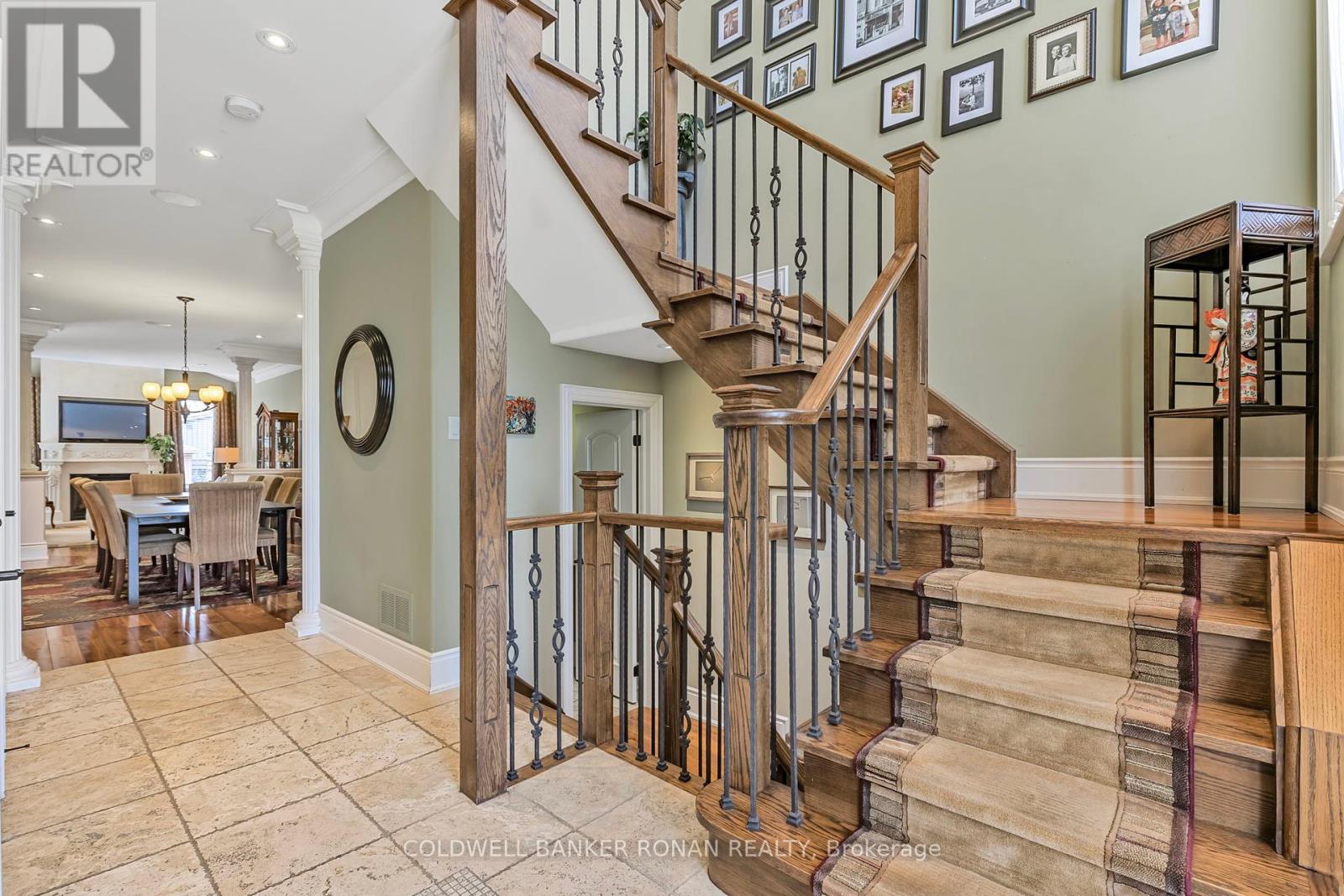236 King Street S, New Tecumseth, Ontario  L9R 0H6 - Photo 3 - N12148065