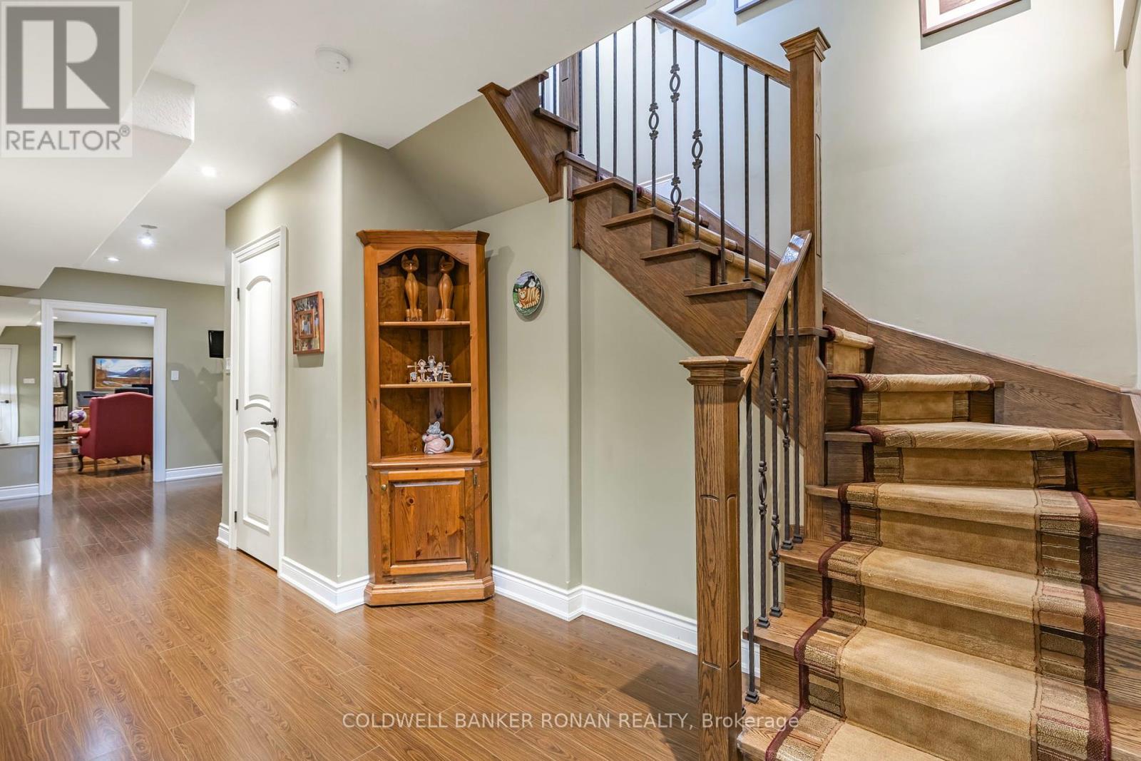 236 King Street S, New Tecumseth, Ontario  L9R 0H6 - Photo 30 - N12148065