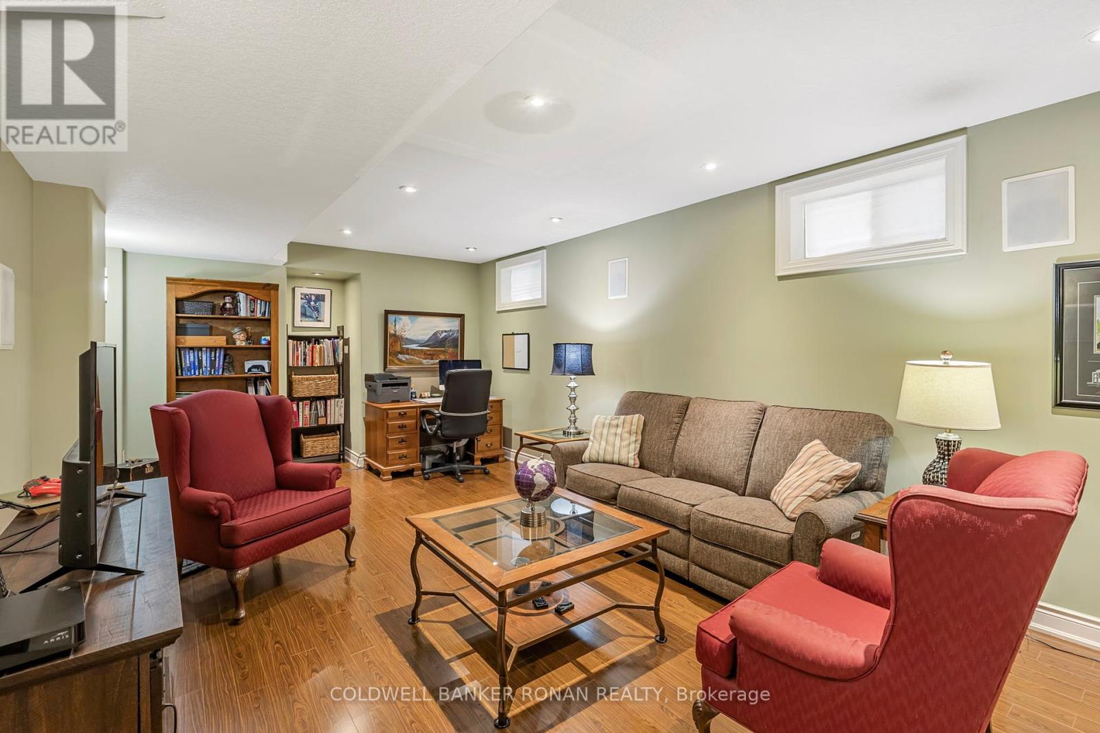 236 King Street S, New Tecumseth, Ontario  L9R 0H6 - Photo 34 - N12148065