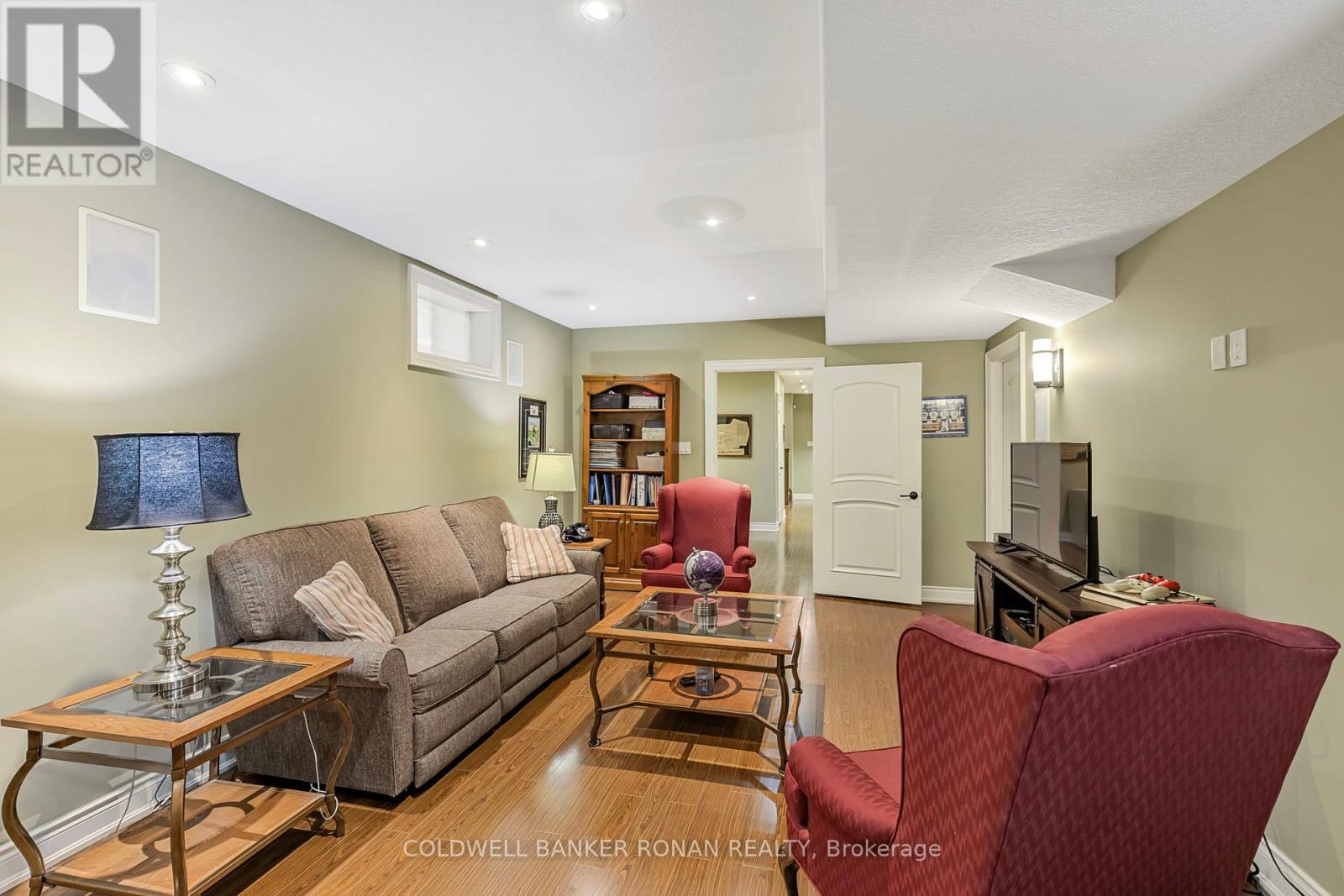 236 King Street S, New Tecumseth, Ontario  L9R 0H6 - Photo 35 - N12148065