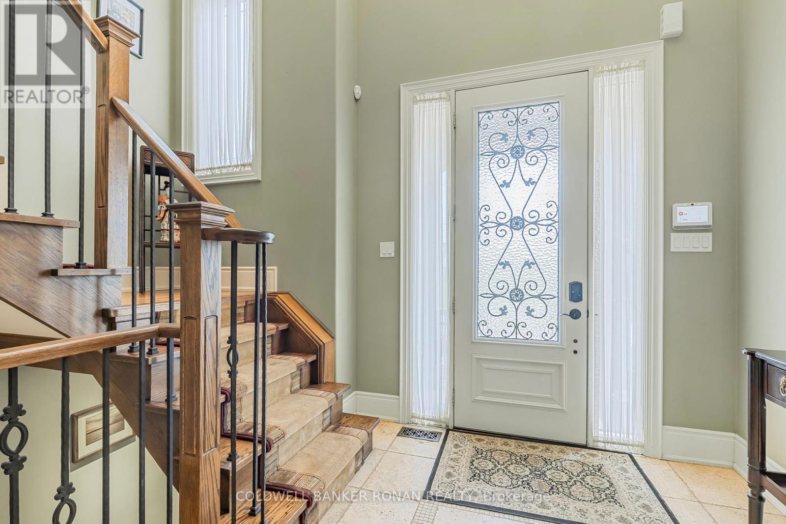 236 King Street S, New Tecumseth, Ontario  L9R 0H6 - Photo 4 - N12148065