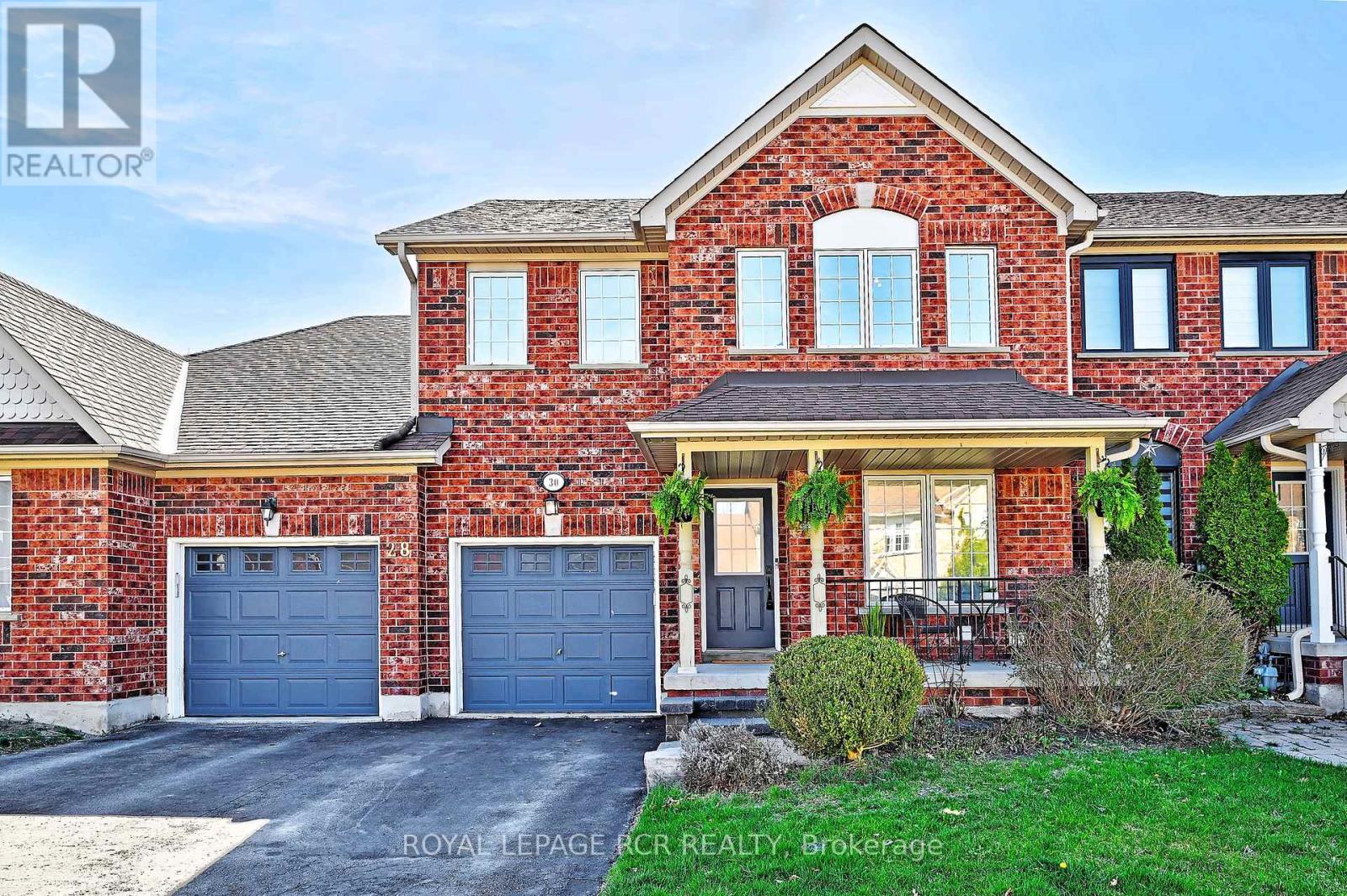 30 JESSOP AVENUE, King, Ontario