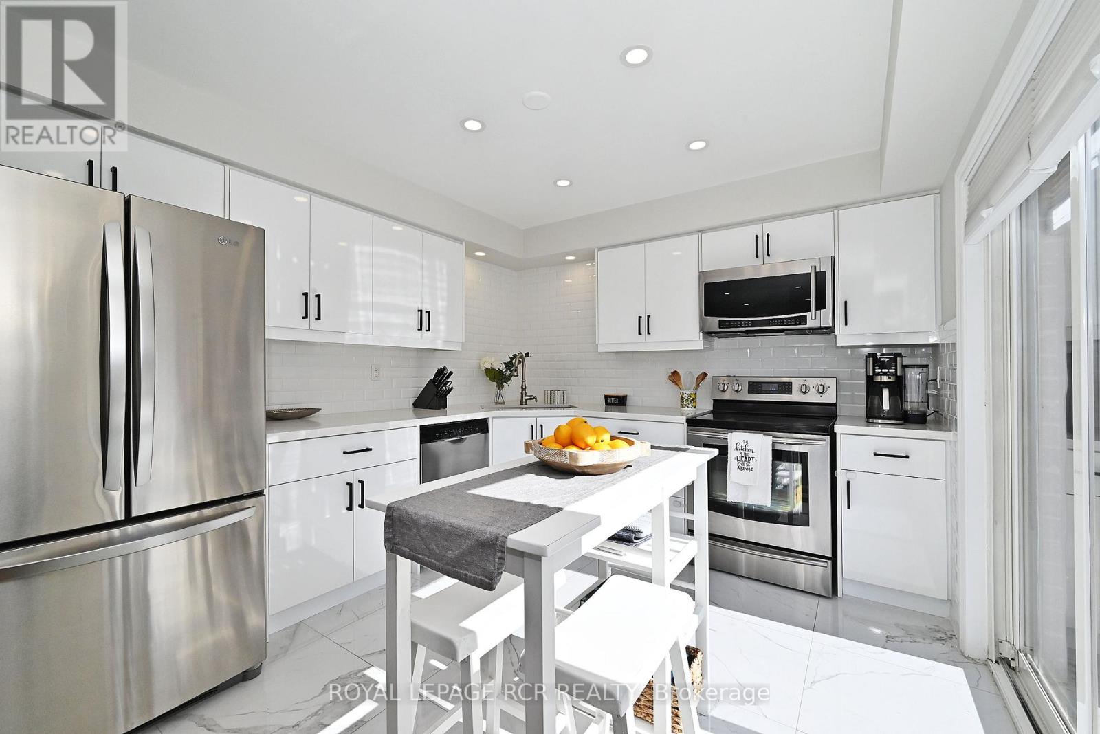 30 Jessop Avenue, King, Ontario  L0G 1T0 - Photo 13 - N12148099