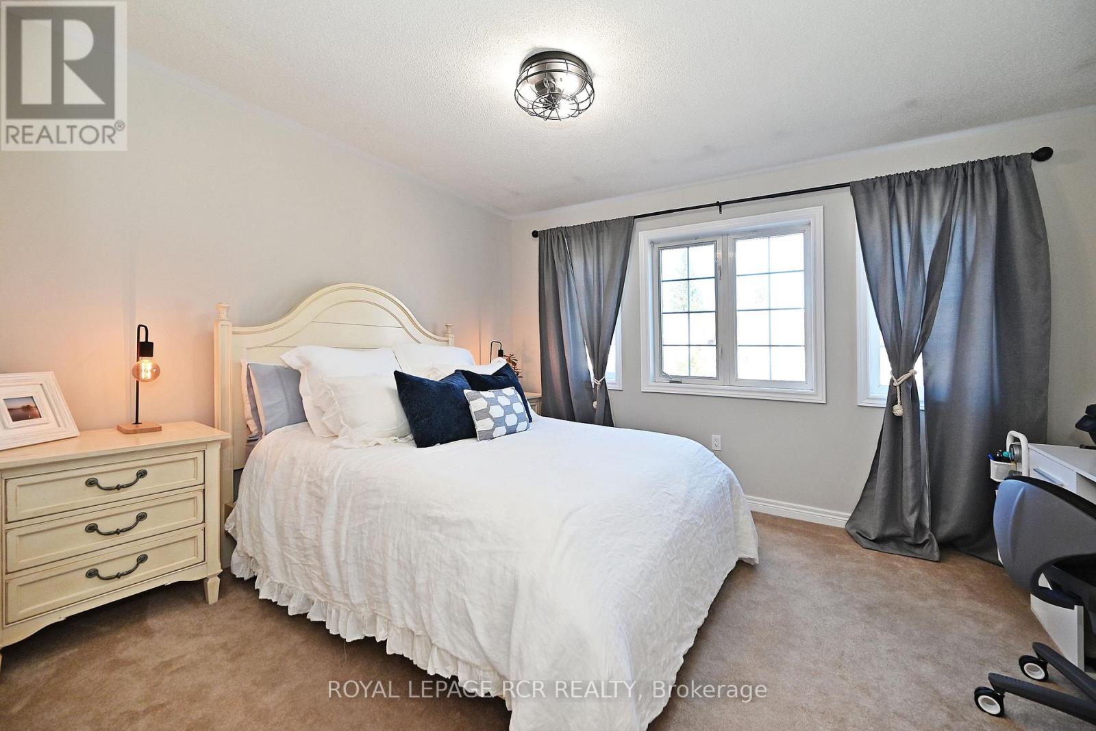 30 Jessop Avenue, King, Ontario  L0G 1T0 - Photo 22 - N12148099