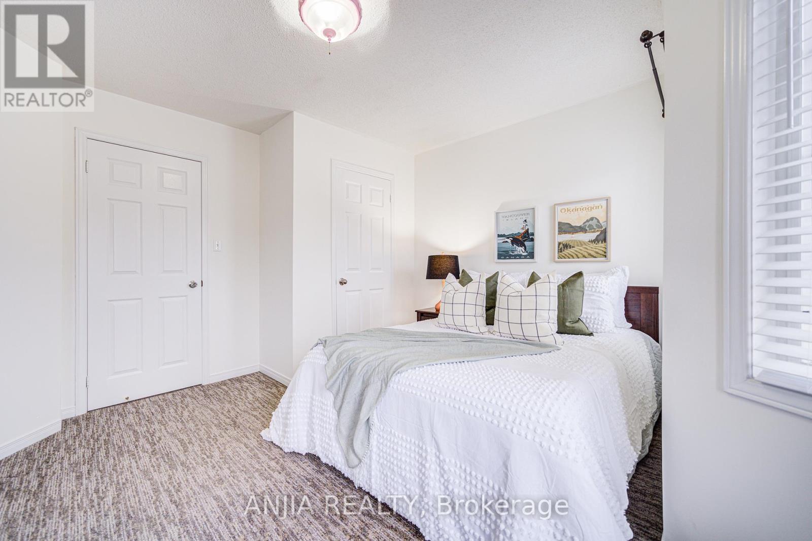 5 Hartmoor Street, Markham, Ontario  L6E 2C7 - Photo 31 - N12148106