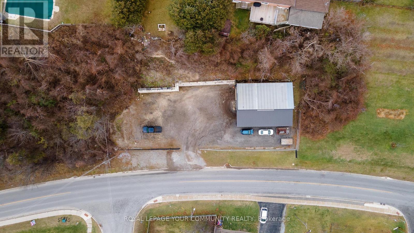 103 The Queensway S, Georgina (Keswick North), Ontario  L4P 1Z6 - Photo 26 - N12148112