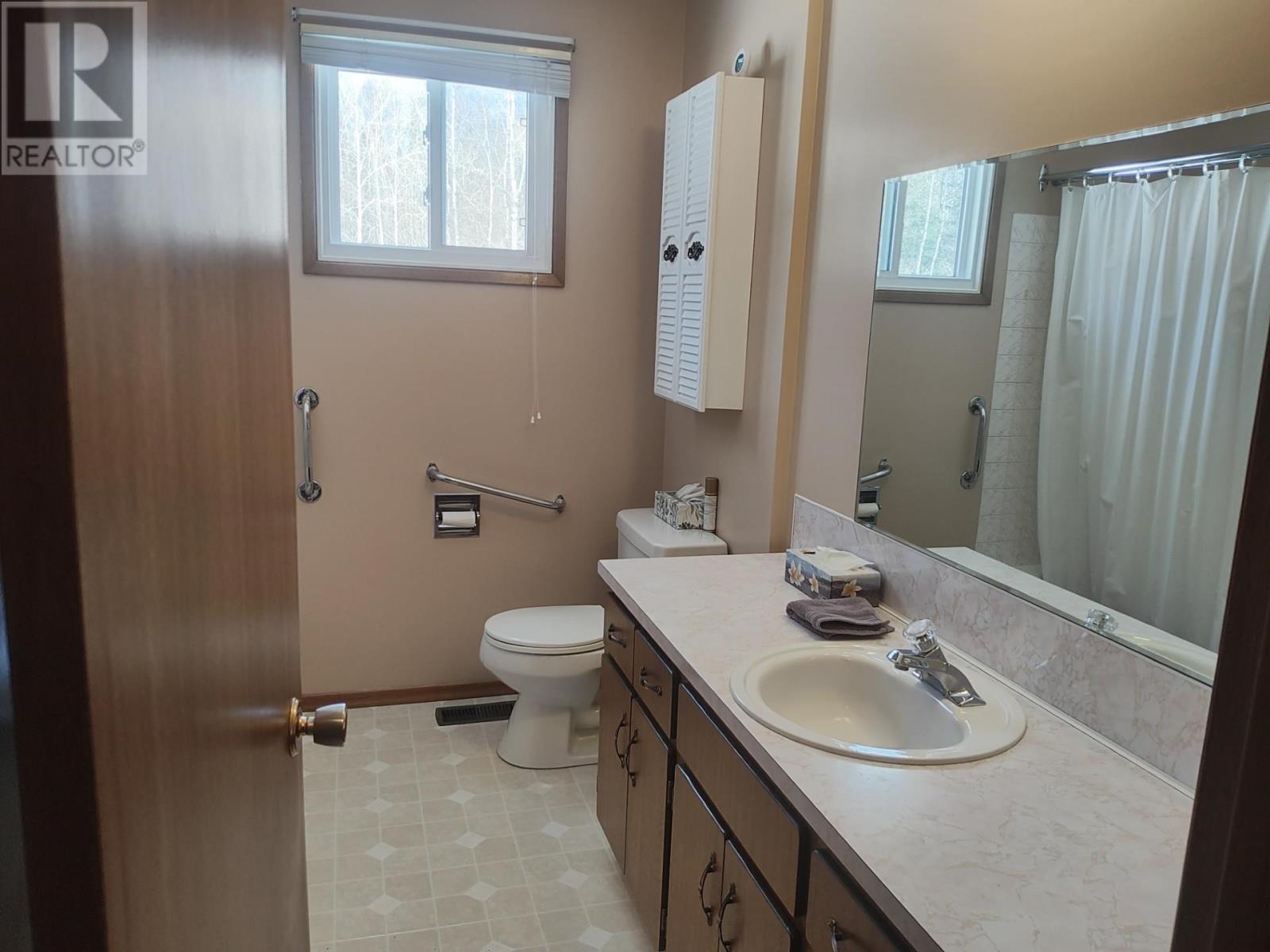 3053 Community Hall Road, Thunder Bay, Ontario  P7G 2E4 - Photo 10 - TB250903