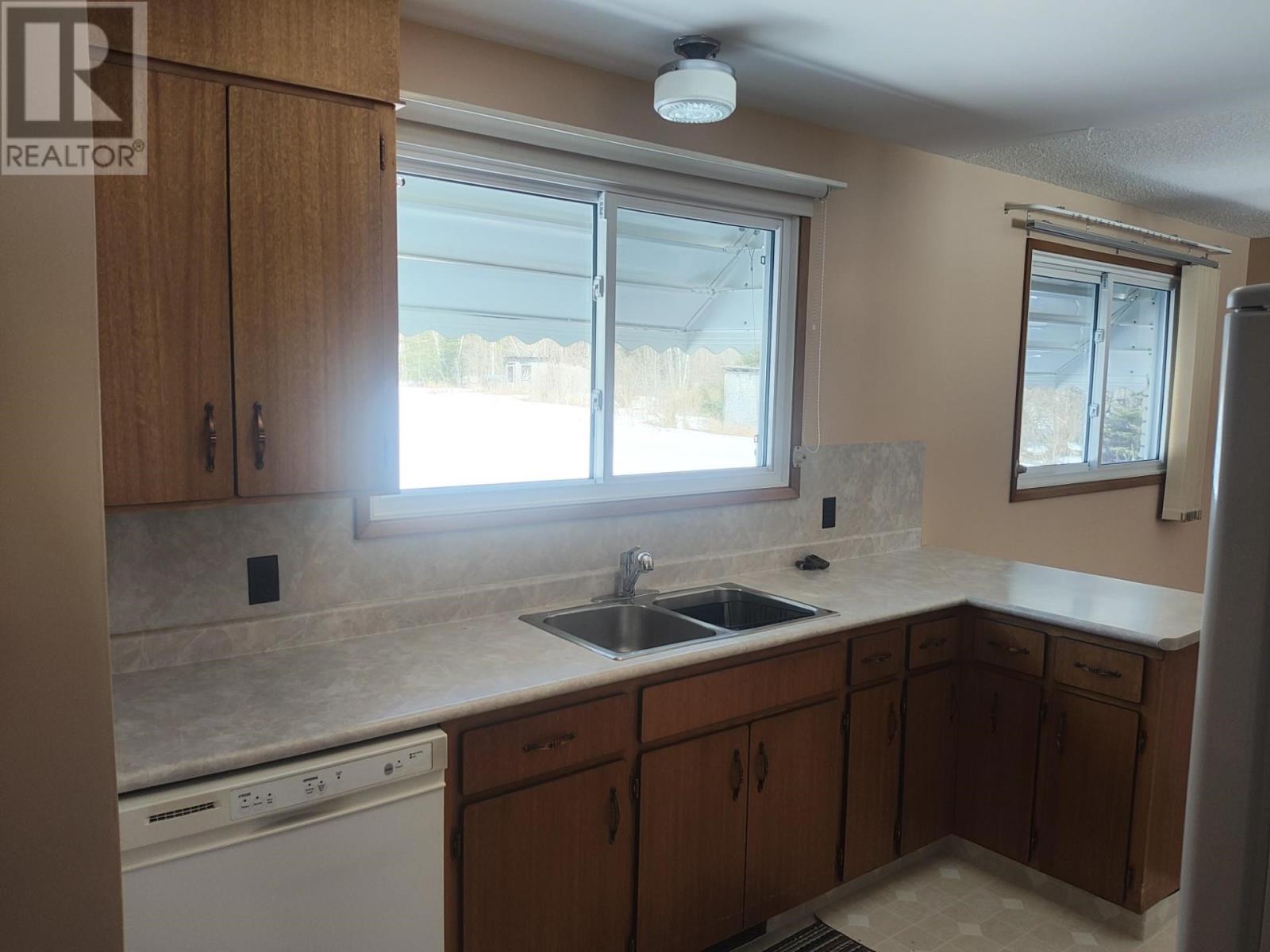 3053 Community Hall Road, Thunder Bay, Ontario  P7G 2E4 - Photo 7 - TB250903