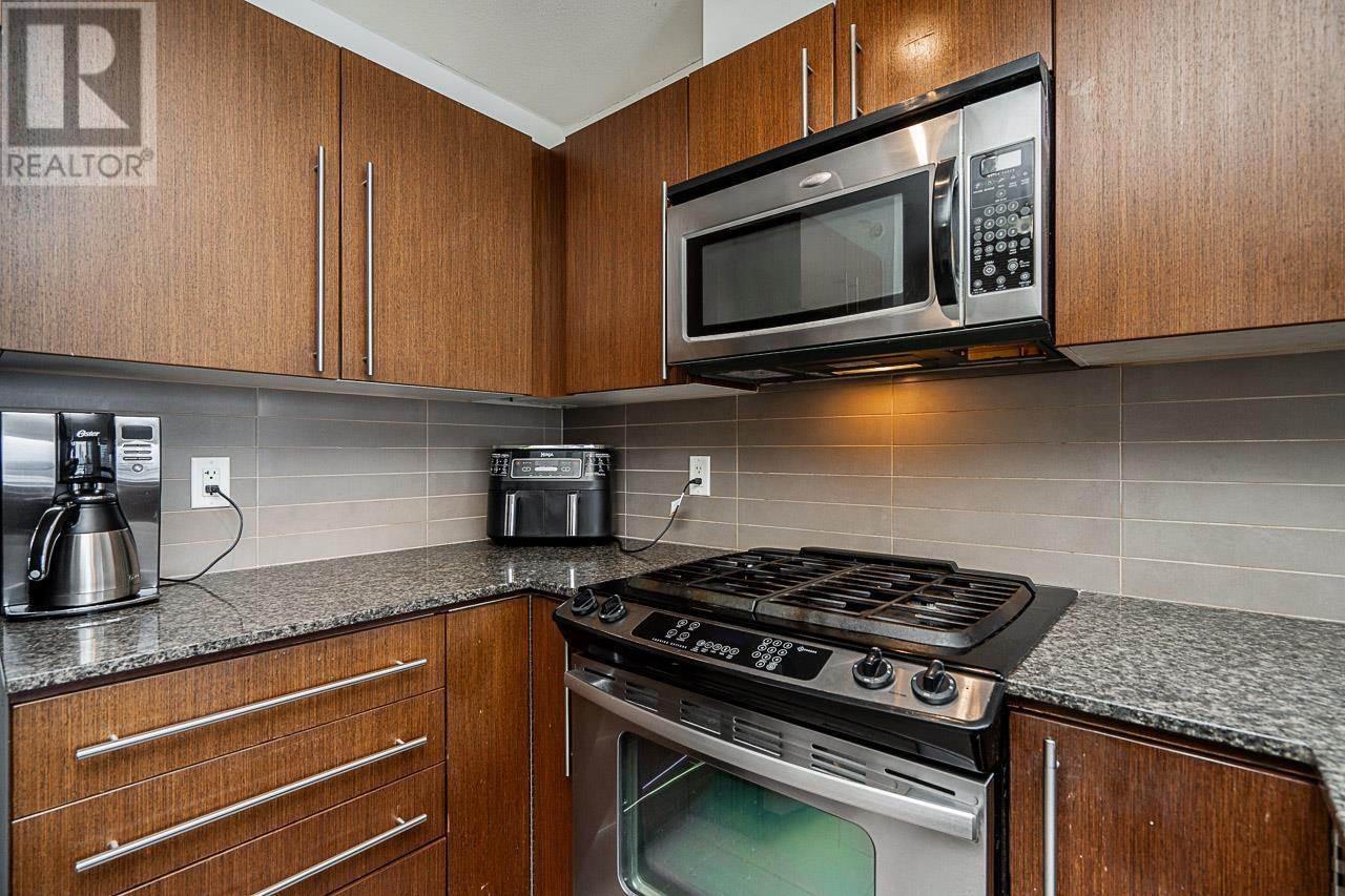 Property at 1902 4888 BRENTWOOD DRIVE image 3