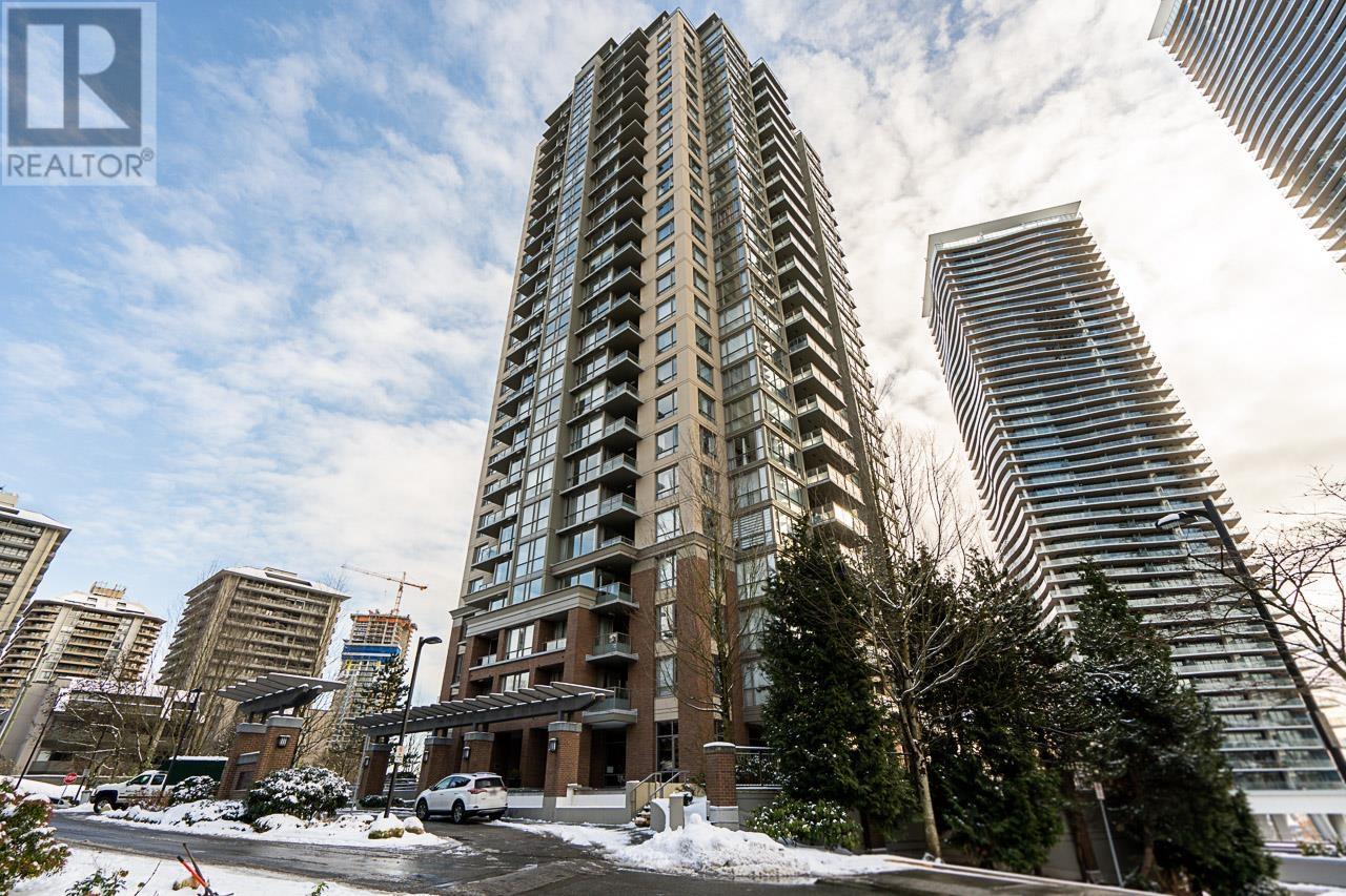 1902 4888 Brentwood Drive, Burnaby, British Columbia  V5C 0C6 - Photo 29 - R2964598