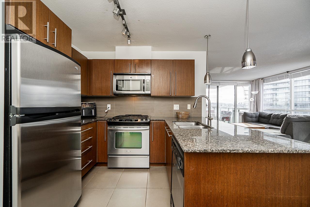Property at 1902 4888 BRENTWOOD DRIVE image 1