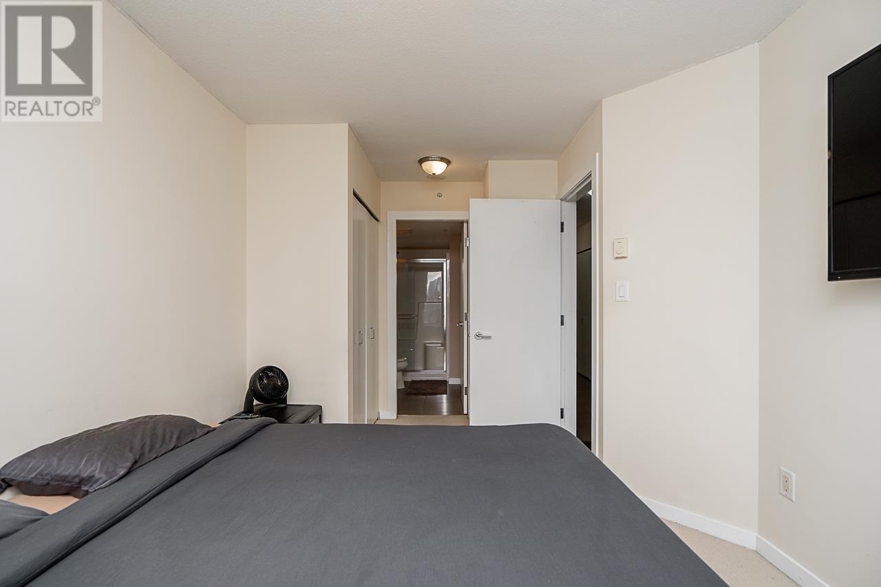 1902 4888 Brentwood Drive, Burnaby, British Columbia  V5C 0C6 - Photo 16 - R2964598