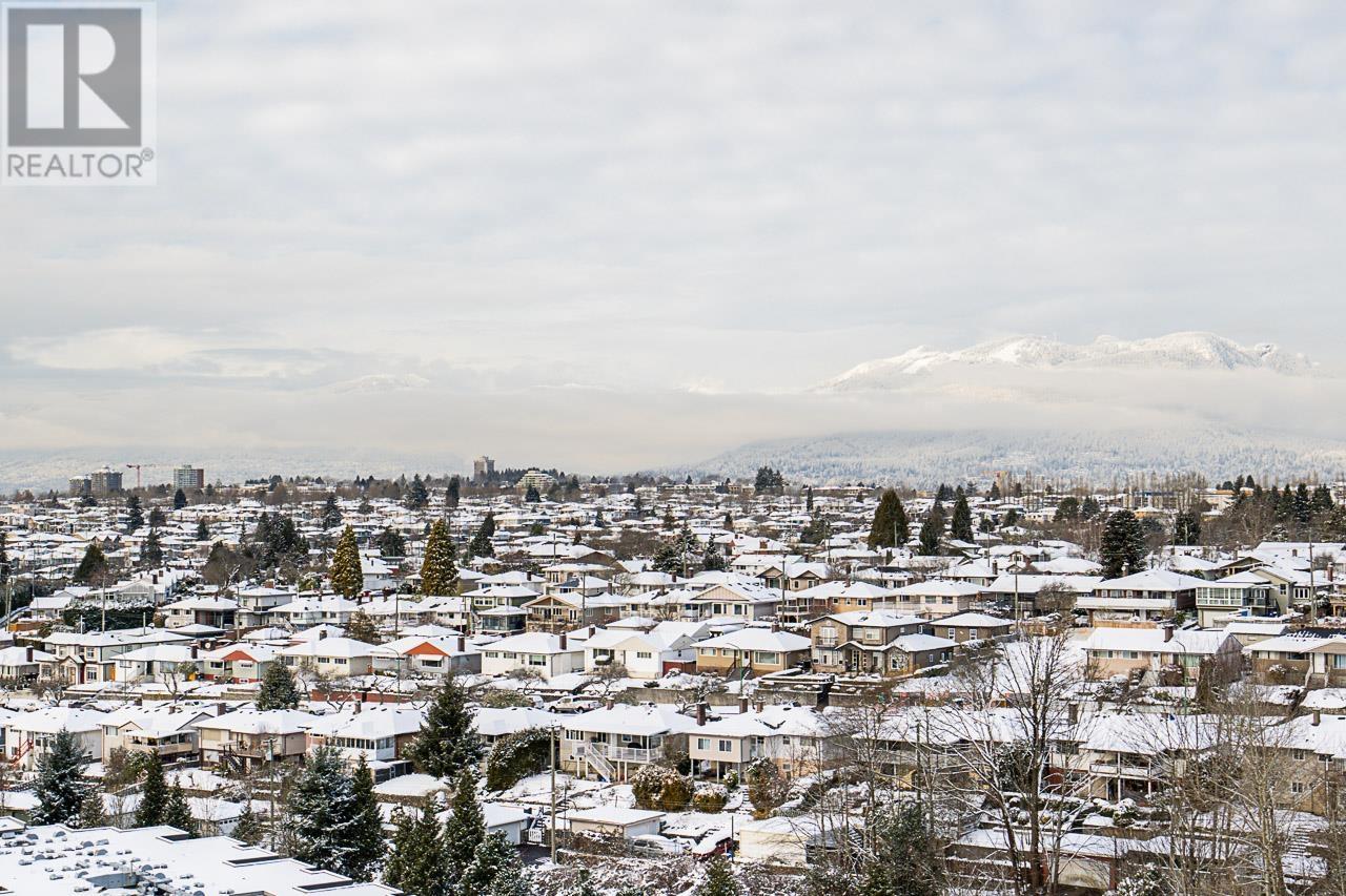 Listing Picture 23 of 32 : 1902 4888 BRENTWOOD DRIVE, Burnaby / 本拿比 - 魯藝地產 Yvonne Lu Group - MLS Medallion Club Member