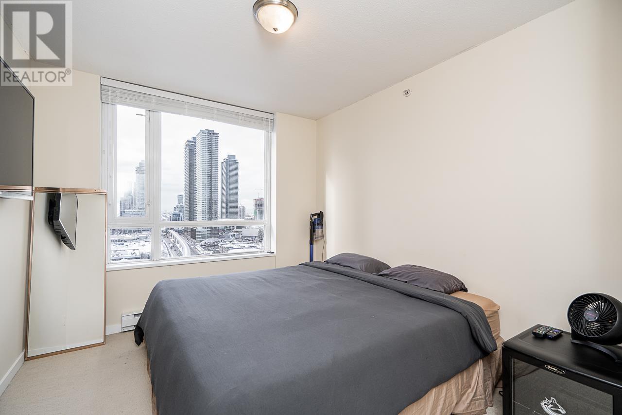 Listing Picture 15 of 32 : 1902 4888 BRENTWOOD DRIVE, Burnaby / 本拿比 - 魯藝地產 Yvonne Lu Group - MLS Medallion Club Member