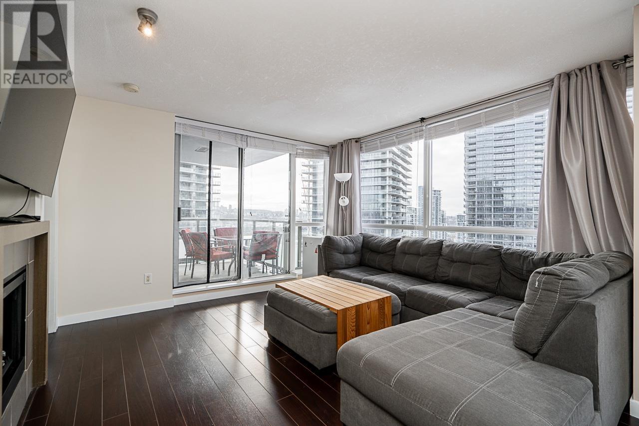 Property at 1902 4888 BRENTWOOD DRIVE image 2
