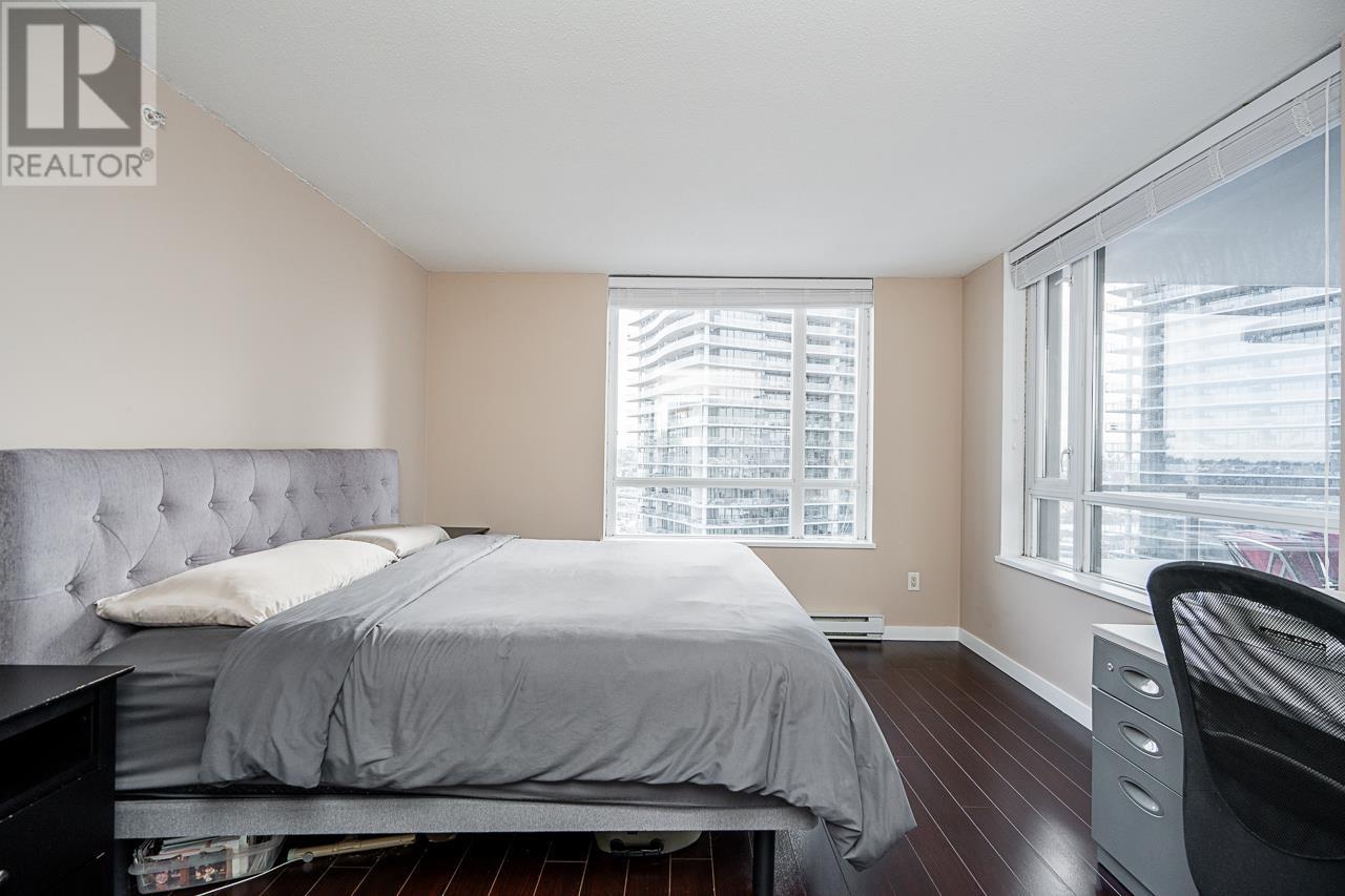 Listing Picture 12 of 32 : 1902 4888 BRENTWOOD DRIVE, Burnaby / 本拿比 - 魯藝地產 Yvonne Lu Group - MLS Medallion Club Member