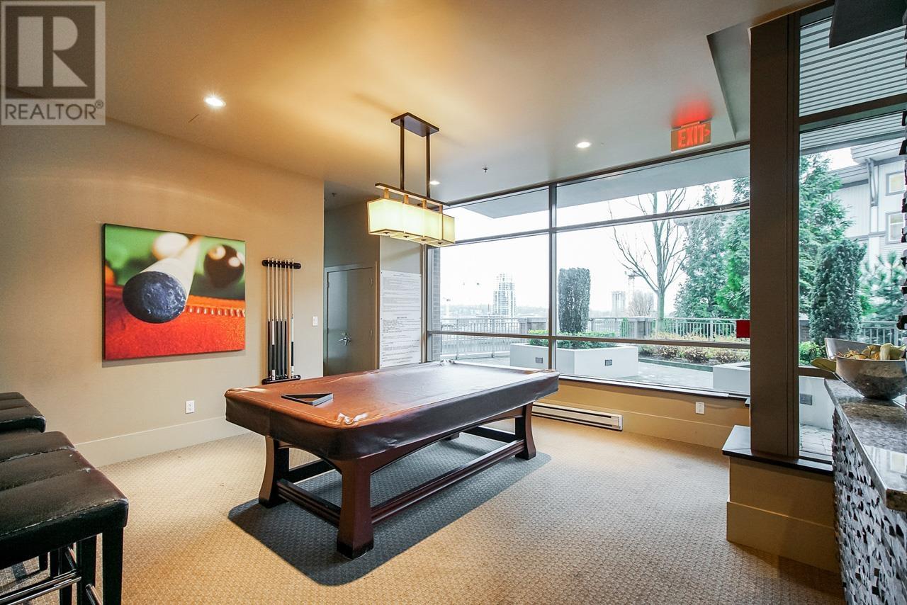 1902 4888 Brentwood Drive, Burnaby, British Columbia  V5C 0C6 - Photo 27 - R2964598
