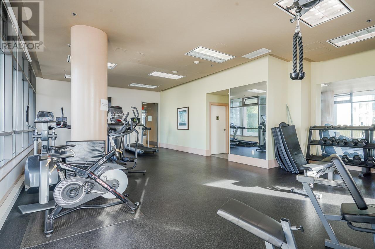 Listing Picture 25 of 32 : 1902 4888 BRENTWOOD DRIVE, Burnaby / 本拿比 - 魯藝地產 Yvonne Lu Group - MLS Medallion Club Member