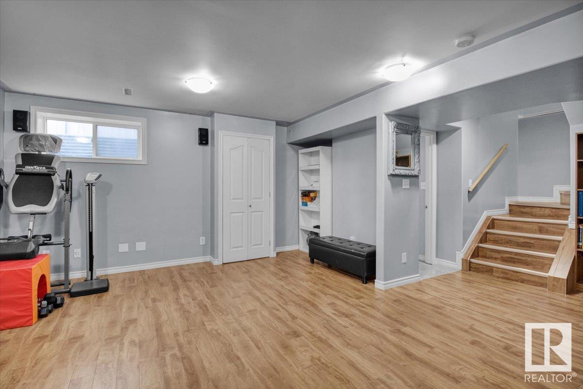 10724 183 Av Nw, Edmonton, Alberta  T5X 6E2 - Photo 36 - E4436354